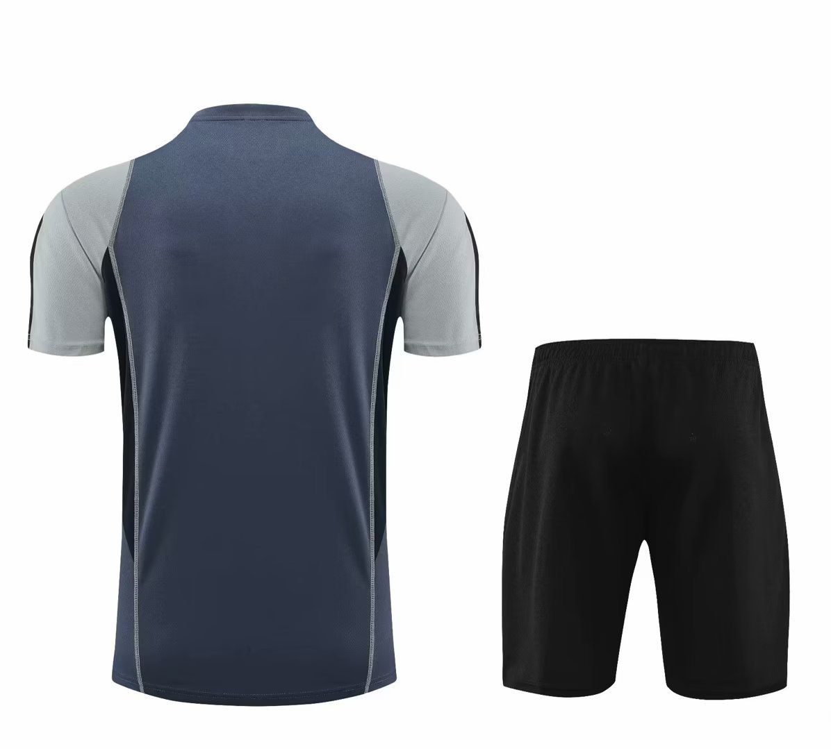 INTER MIAMI TRAINING KIT 2023/2024