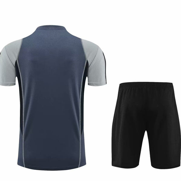 INTER MIAMI TRAINING KIT 2023/2024