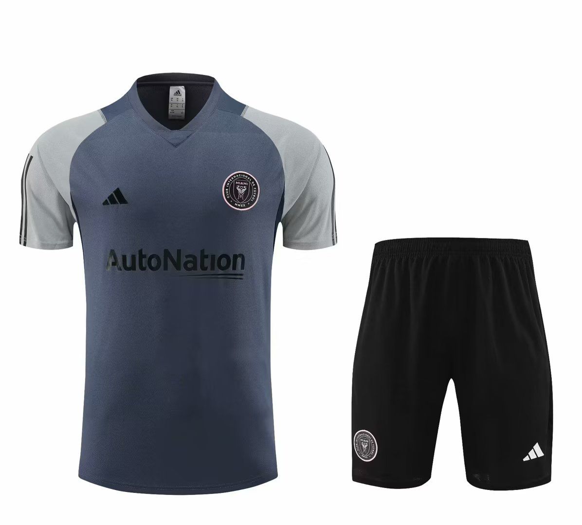 INTER MIAMI TRAINING KIT 2023/2024