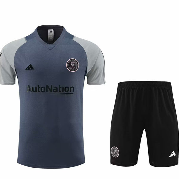 INTER MIAMI TRAINING KIT 2023/2024