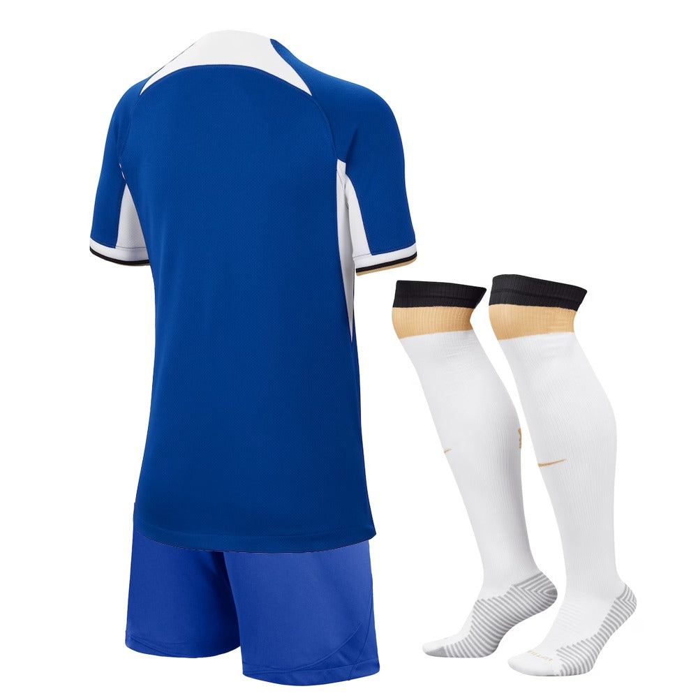 KID'S CHELSEA HOME 2023-2024