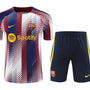 FC BARCELONA TRAINING KIT 2023/2024