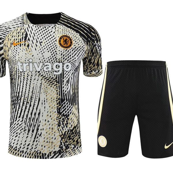 KIT TRAINING CHELSEA THIRD 2023/2024