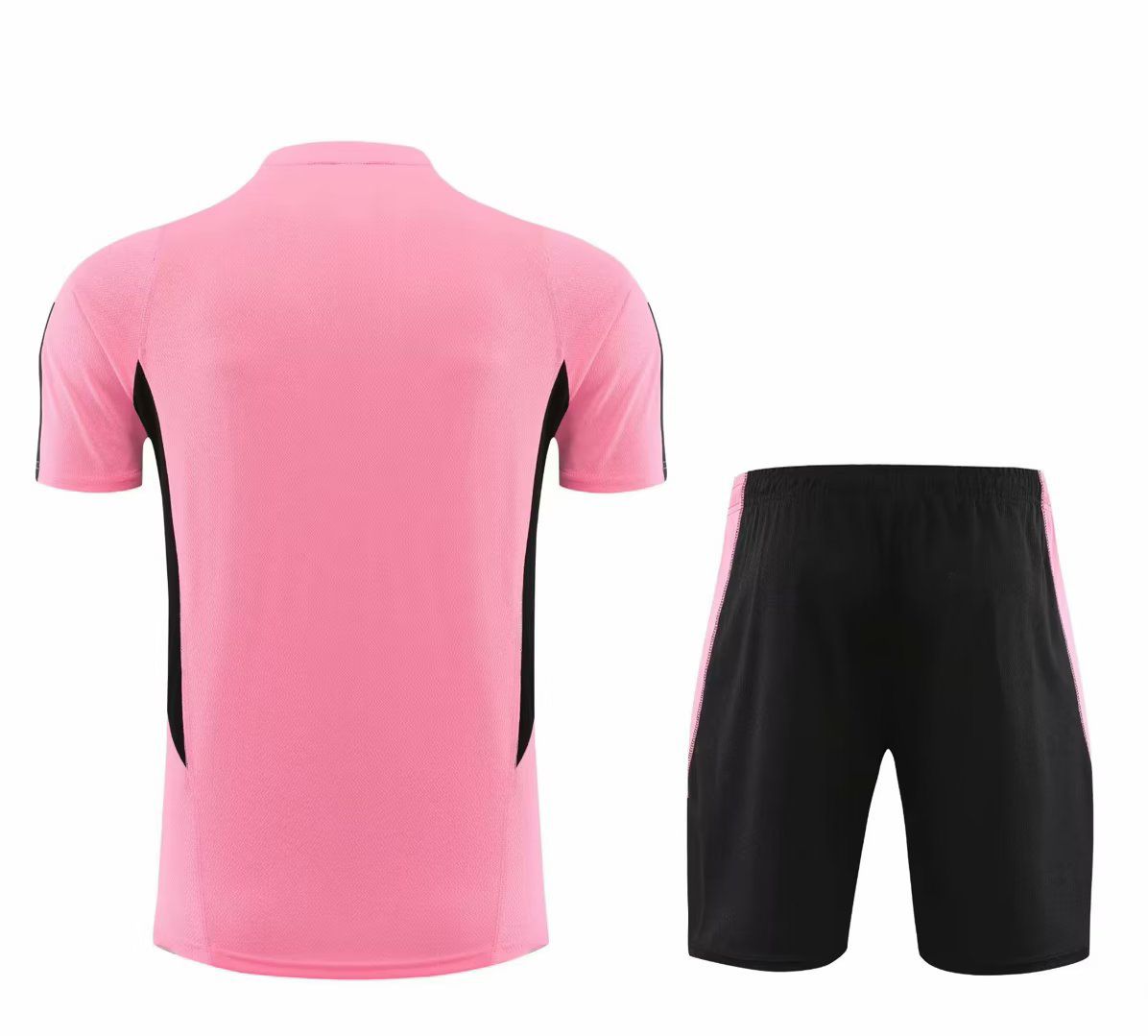 INTER MIAMI PINK TRAINING KIT 2023/2024