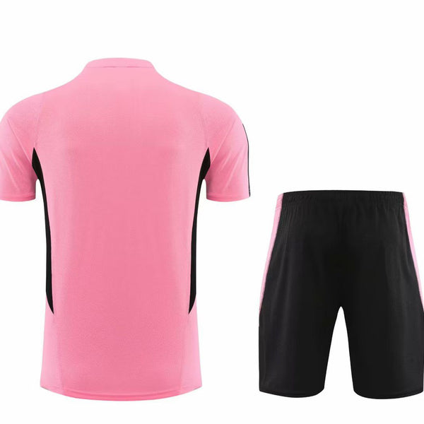 INTER MIAMI PINK TRAINING KIT 2023/2024