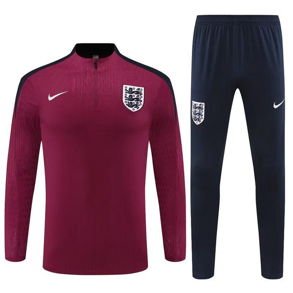 TRACKSUIT ENGLAND 2023-2024