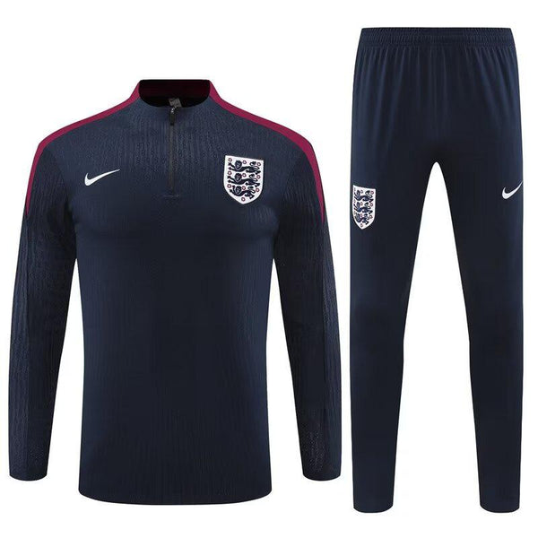 TRACKSUIT ENGLAND 2023-2024