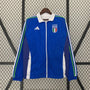 ITALY WIND BREAKER 2023/2024