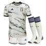 KID'S ITALY AWAY 2022-2023