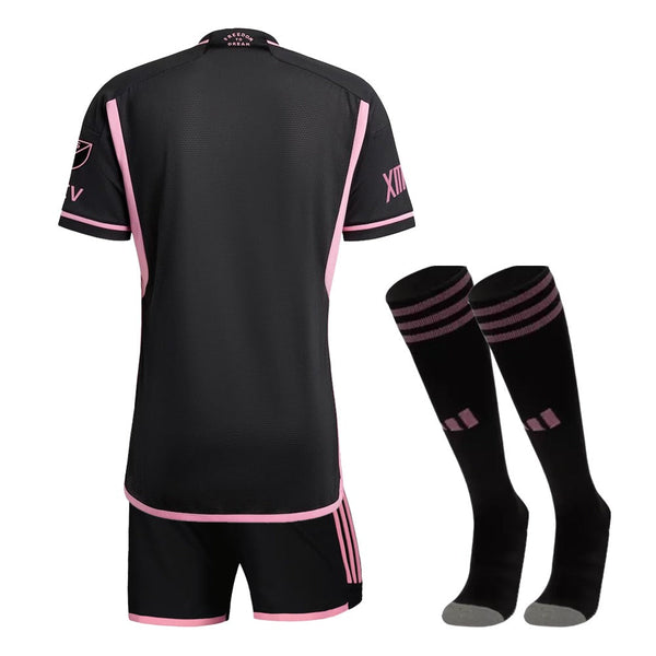 KID'S INTER MIAMI AWAY 2023-2024