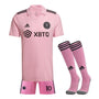 KID’S INTER MIAMI HOME 2023-2024