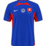 JERSEY SLOVAKIA HOME 2024