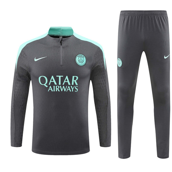 TRACKSUIT PSG 2024/2025