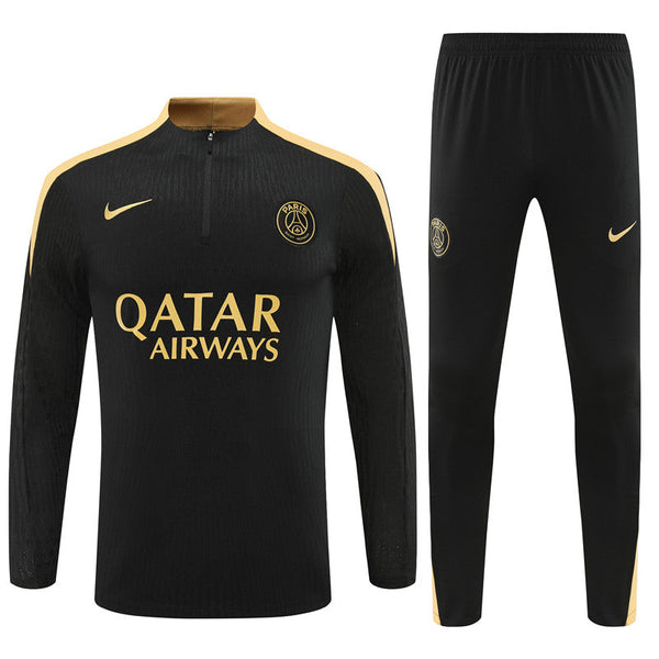 TRACKSUIT PSG 2024/2025