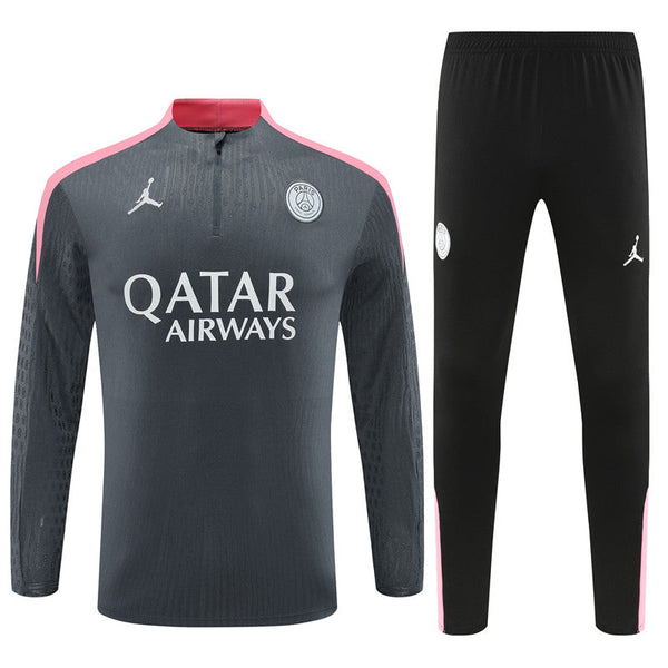 TRACKSUIT PSG 2024/2025