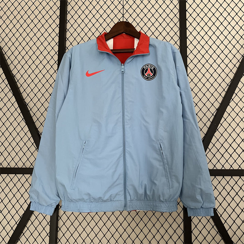 PSG WINDBREAKERS 2023/2024