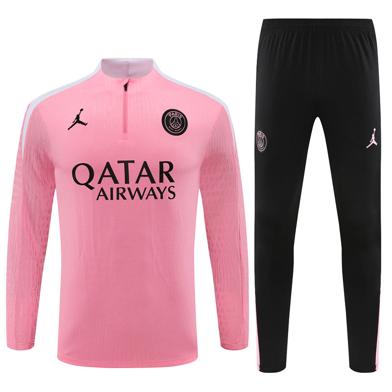 TRACKSUIT PSG 2024/2025