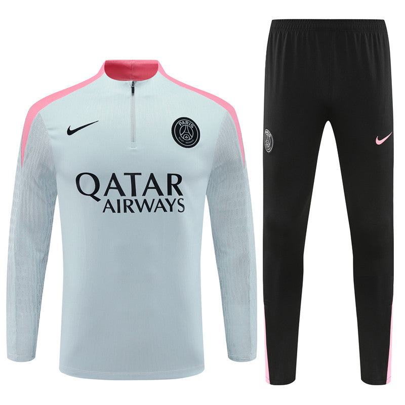 TRACKSUIT PSG 2024/2025