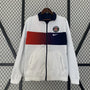 PSG WINDBREAKERS 2023/2024