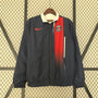 PSG WINDBREAKERS 2023/2024