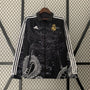 REAL MADRID WIND BREAKER 2023/2024