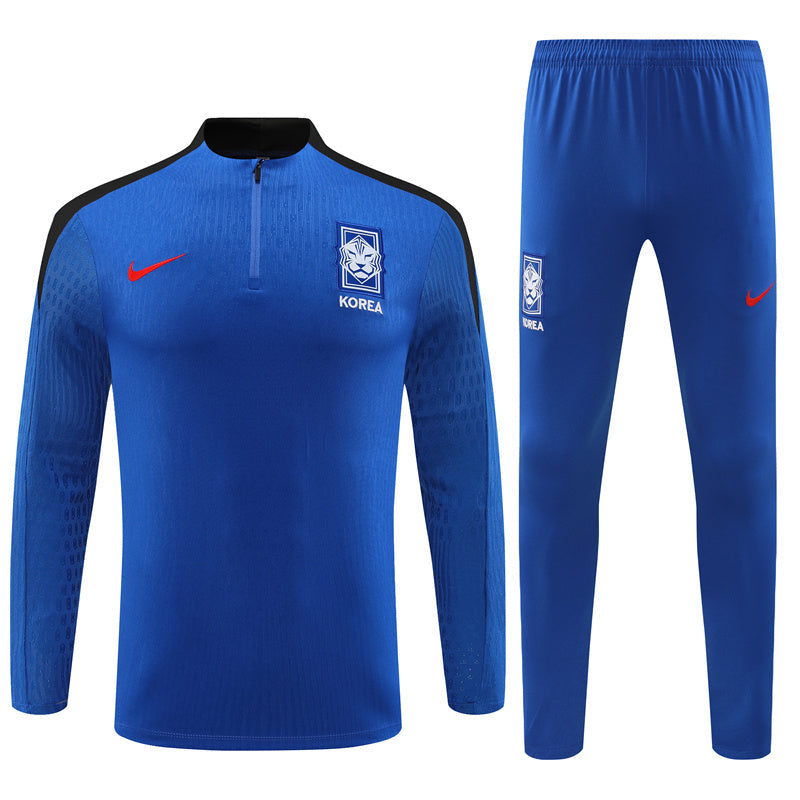 TRACKSUIT SOUTH KOREA 2024/2025