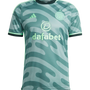 JERSEY CELTIC FC THIRD 2023/2024