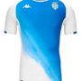 JERSEY AS MONACO THIRD 2023/2024