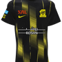 JERSEY AL ITTIHAD FC THIRD 2023/2024