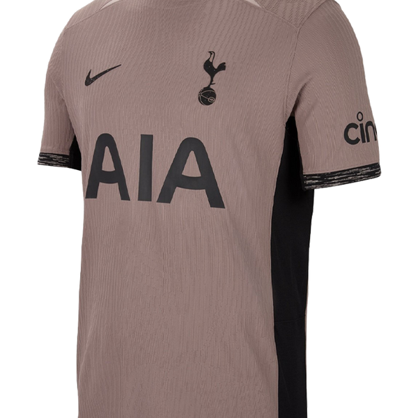 JERSEY TOTTENHAM THIRD 2023/2024