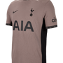 JERSEY TOTTENHAM THIRD 2023/2024