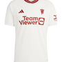 JERSEY MANCHESTER UNITED THIRD 2023/2024