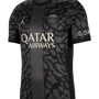 JERSEY PSG THIRD 2023/2024