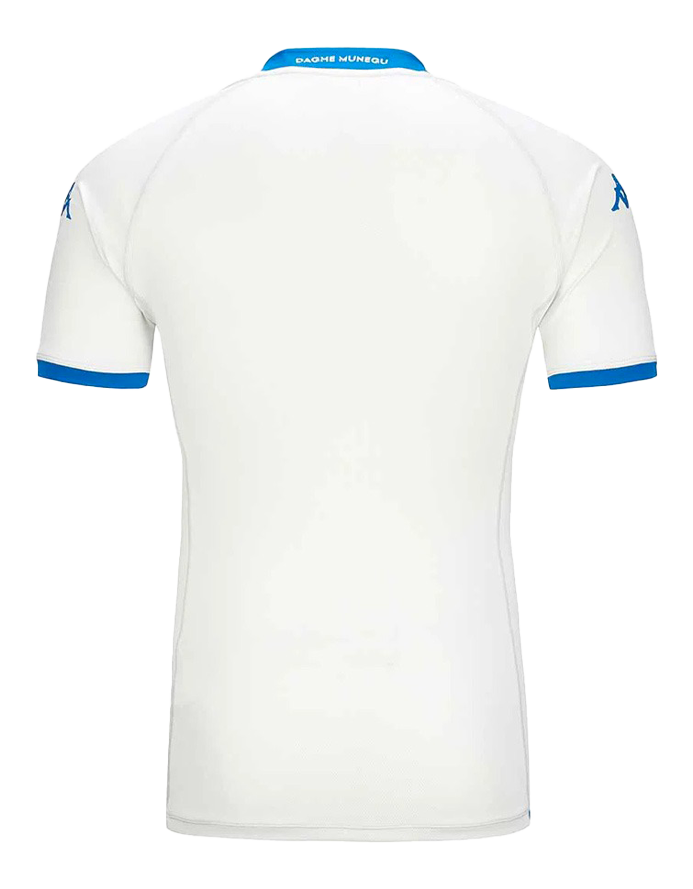 JERSEY AS MONACO THIRD 2023/2024