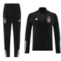 BESIKTAS TRACKSUIT 2023/2024