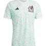 JERSEY MEXICO AWAY 2023-2024