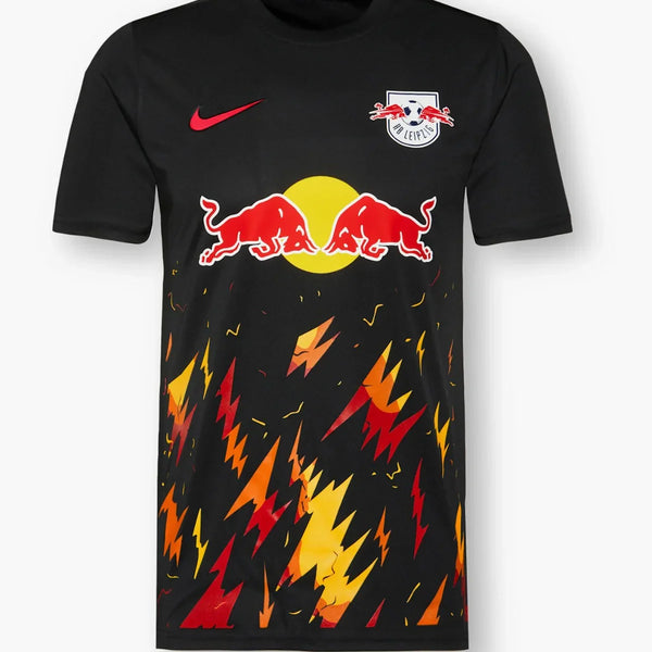 JERSEY RB LEIPZIG SPECIAL 2023/2024