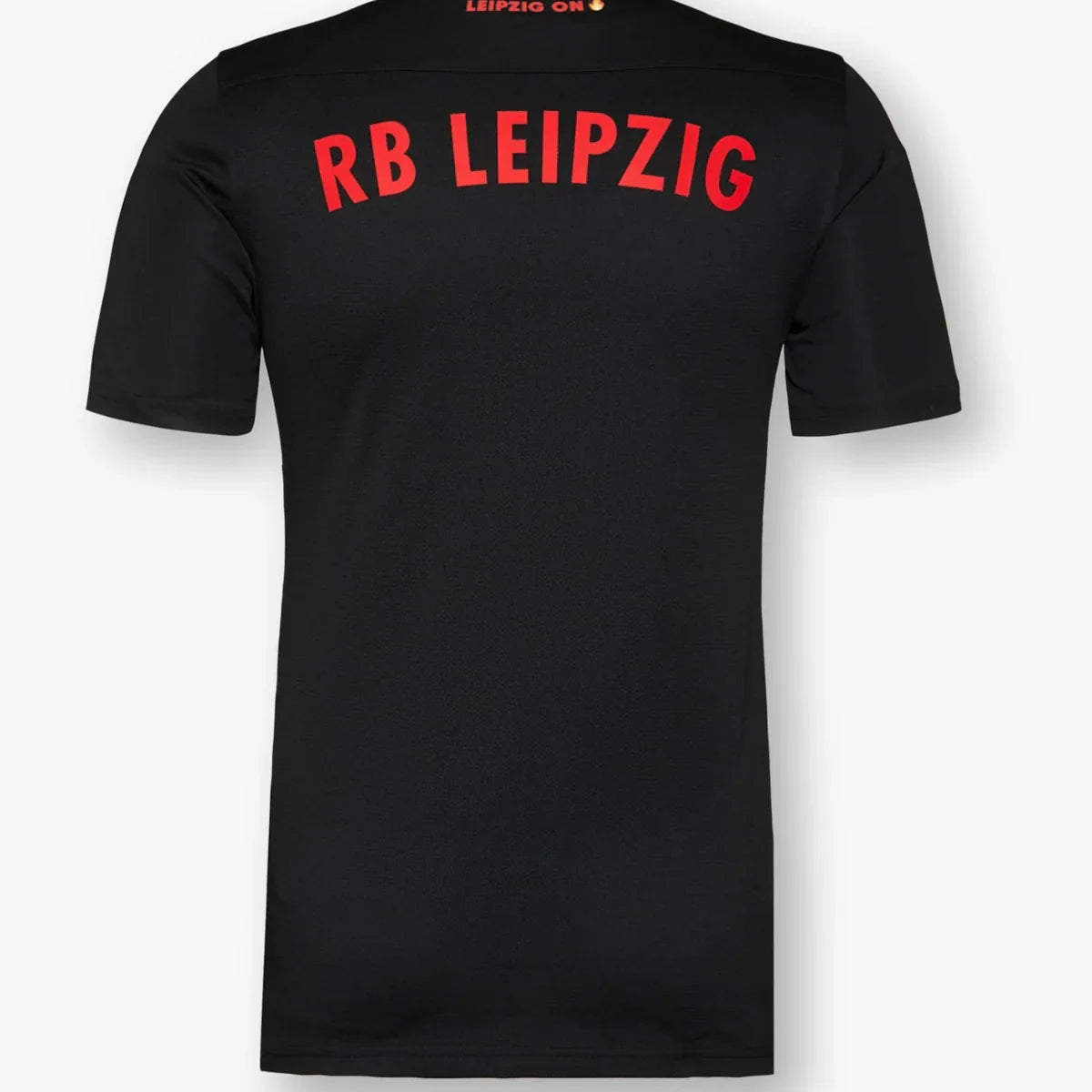 JERSEY RB LEIPZIG SPECIAL 2023/2024