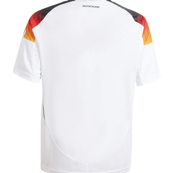 GERMANY HOME JERSEY 2024