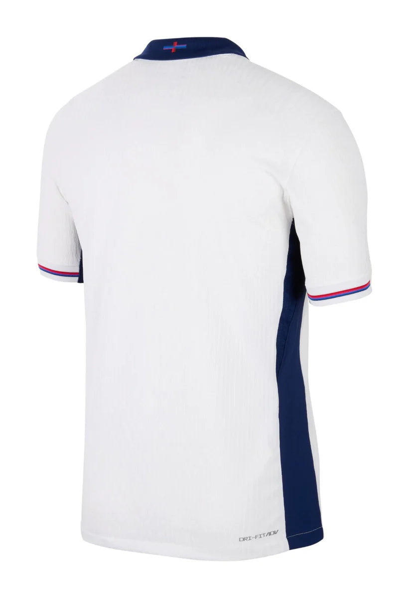 JERSEY ENGLAND HOME 2024