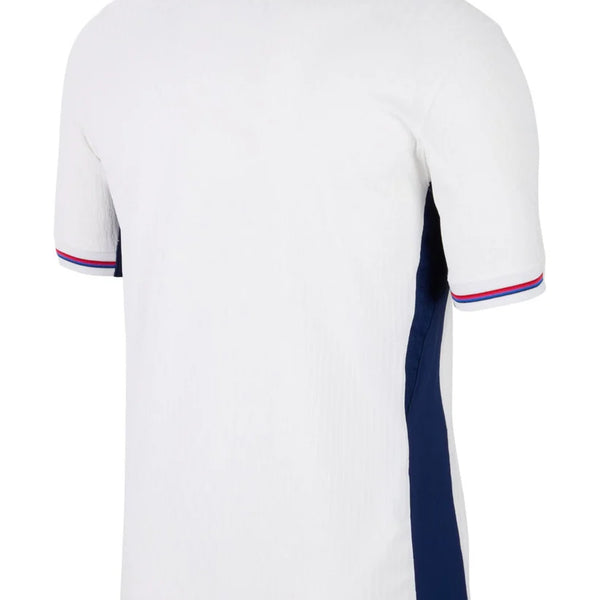 JERSEY ENGLAND HOME 2024