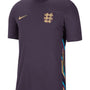 JERSEY ENGLAND AWAY 2024