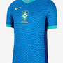 BRAZIL AWAY JERSEY 2024