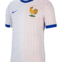 FRANCE AWAY JERSEY 2024