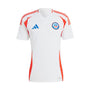 CHILE AWAY JERSEY 2024