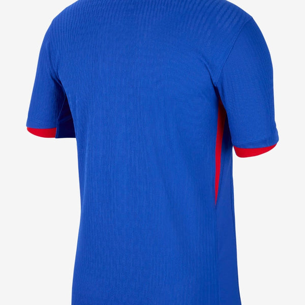 FRANCE HOME JERSEY 2024