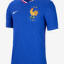 FRANCE HOME JERSEY 2024