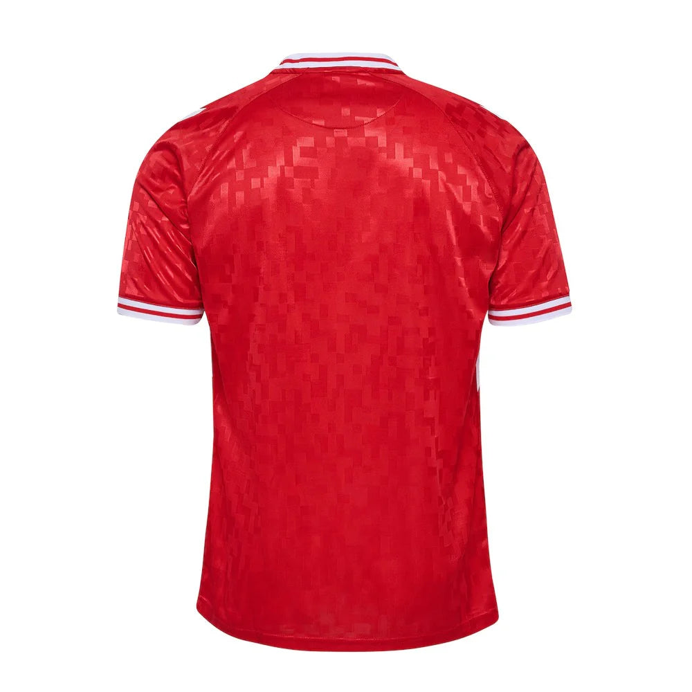 JERSEY DENMARK HOME 2024