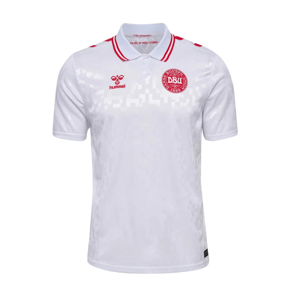 JERSEY DENMARK AWAY 2024