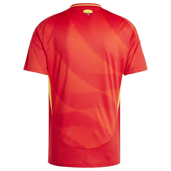 JERSEY SPAIN HOME 2024